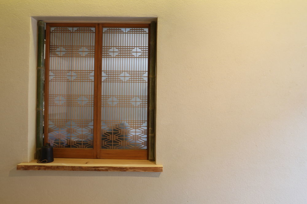 Kagaribi Guesthouse Токио Экстерьер фото